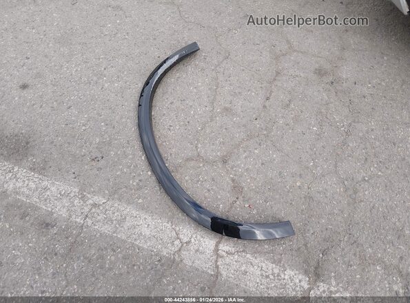 YV4BR0CL9M1682586 2021 VOLVO XC90 RECHARGE PLUG-IN HYBRID Black Widok zestawu wskaźników