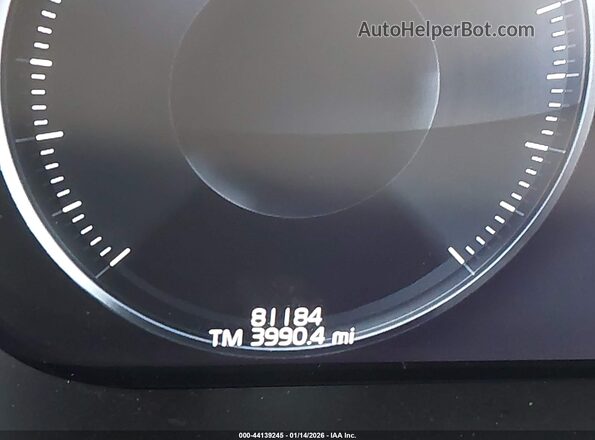 YV4BR0DL2M1675445 2021 VOLVO XC60 RECHARGE PLUG-IN HYBRID Синий 