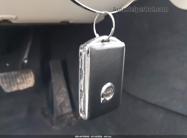 YV4BR0DL2M1675445 2021 VOLVO XC60 RECHARGE PLUG-IN HYBRID Синий Вид панели приборов