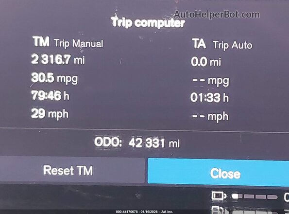 YV4BR0DMXN1946407 2022 VOLVO XC60 RECHARGE PLUG-IN HYBRID White 