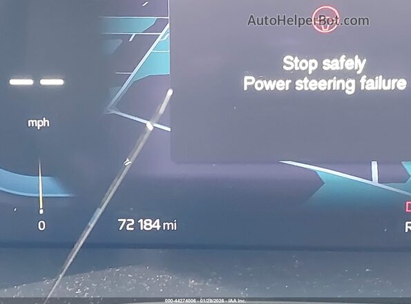 YV4ED3UR5N2652481 2022 VOLVO XC40 RECHARGE PURE ELECTRIC Blue 