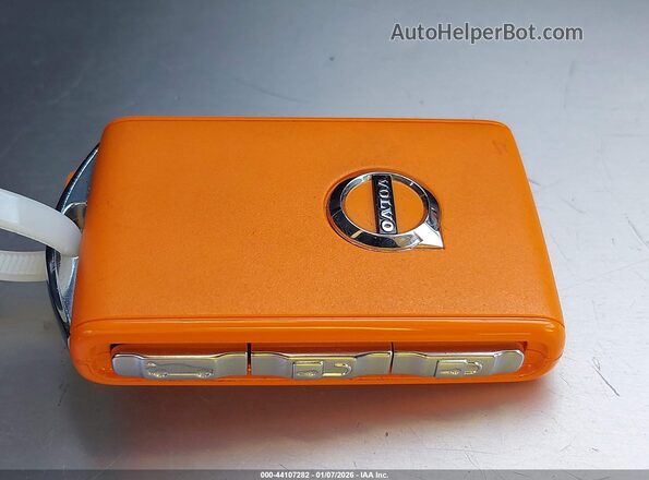 YV4H60CE6R1183529 2024 VOLVO XC90 RECHARGE PLUG-IN HYBRID Черный Вид панели приборов