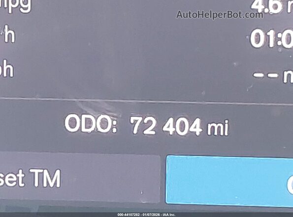 YV4H60CE6R1183529 2024 VOLVO XC90 RECHARGE PLUG-IN HYBRID Черный 