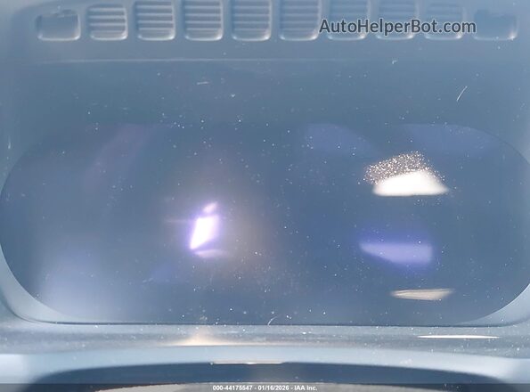YV4H60CF6R1237260 2024 VOLVO XC90 RECHARGE PLUG-IN HYBRID Gray 