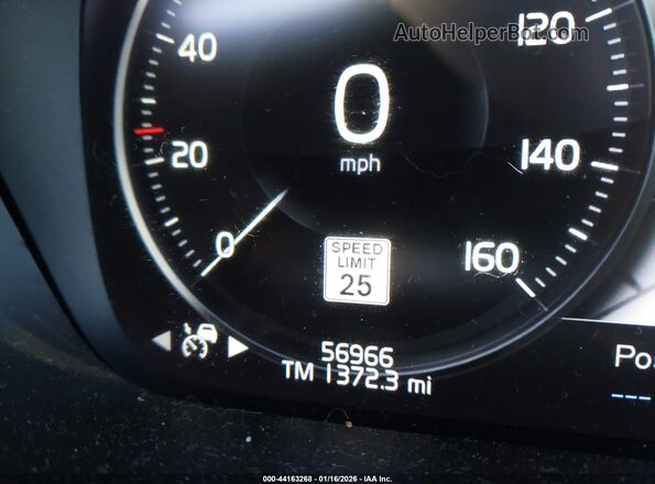 YV4H60CLXN1828224 2022 VOLVO XC90 RECHARGE PLUG-IN HYBRID White 