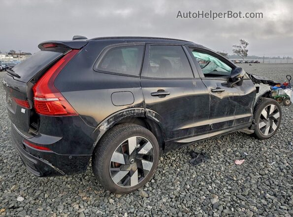 YV4H60DL3R1915452 2024 VOLVO XC60 Black 