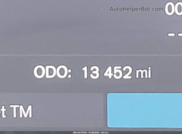 YV4H60LE8R1212139 2024 VOLVO XC90 RECHARGE PLUG-IN HYBRID White 