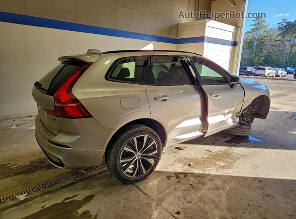 YV4L12RL4R1836126 2024 VOLVO XC60 Tan 