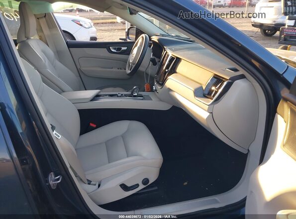YV4L12RL5R1714469 2024 VOLVO XC60 Синий 