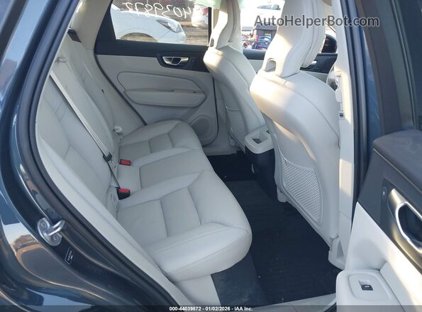 YV4L12RL5R1714469 2024 VOLVO XC60 Синий 