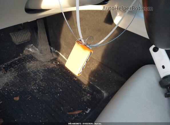 YV4L12RL5R1714469 2024 VOLVO XC60 Синий 
