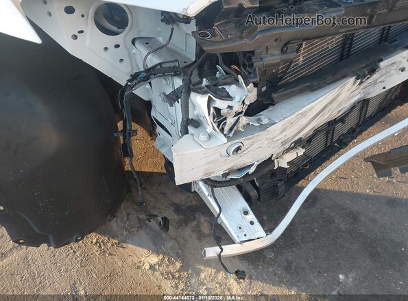 YV4L12WB6P2107452 2023 VOLVO V60 CROSS COUNTRY White 