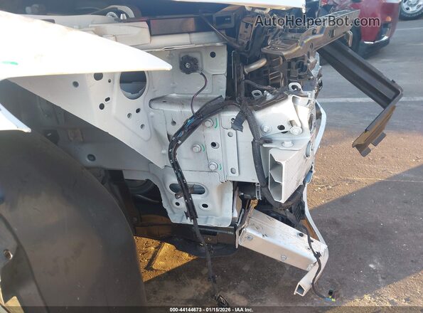 YV4L12WB6P2107452 2023 VOLVO V60 CROSS COUNTRY White 