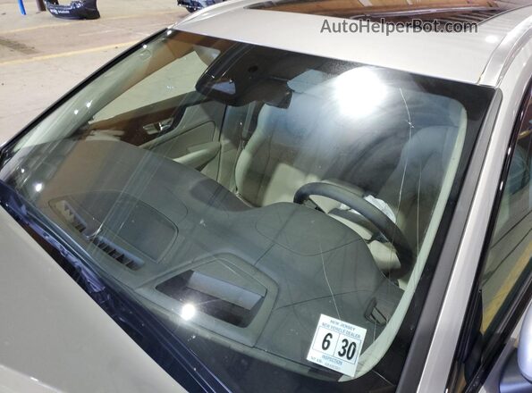 YV4L12WL1S2148802 2025 VOLVO V60 Серебряный Вид наклейки с VIN-кодом