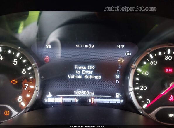 ZACCJADT4GPC54951 2016 JEEP RENEGADE Blue 