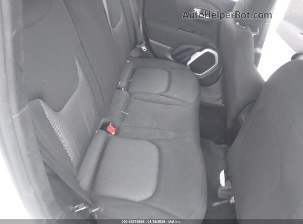 ZACCJBAB6JPH36376 2018 JEEP RENEGADE White Вид наклейки з VIN-кодом
