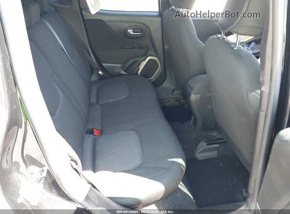 ZACCJBABXHPG35366 2017 JEEP RENEGADE Black Вид наклейки з VIN-кодом