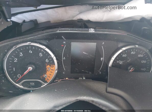 ZACCJBBB2HPF86730 2017 JEEP RENEGADE Orange 