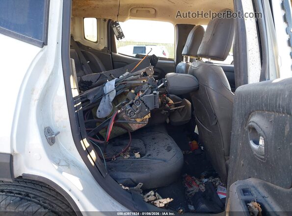 ZACCJBDB9HPE78179 2017 JEEP RENEGADE Белый Вид наклейки с VIN-кодом