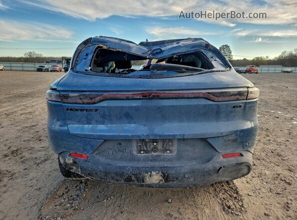 ZACNDFAN7P3A03688 2023 DODGE OTHER Blue 