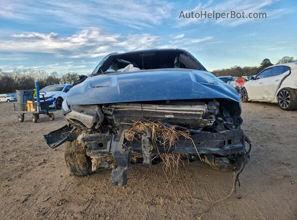 ZACNDFAN7P3A03688 2023 DODGE OTHER Blue 