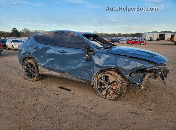 ZACNDFAN7P3A03688 2023 DODGE OTHER Blue 