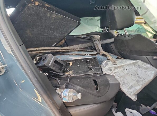 ZACNDFAN7P3A03688 2023 DODGE OTHER Blue 