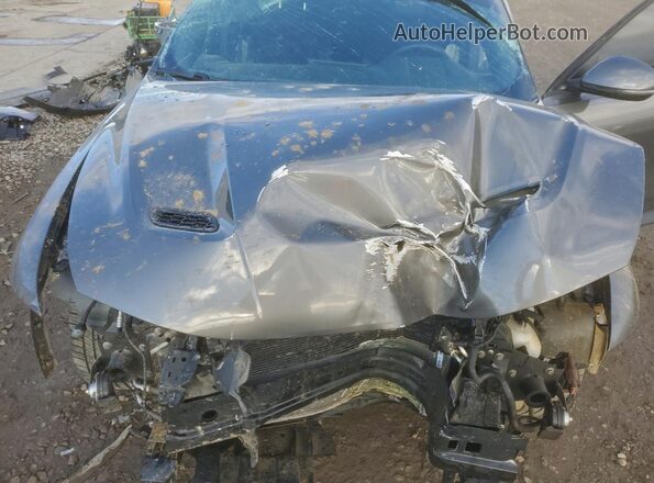 ZACNDFAN7P3A04209 2023 DODGE OTHER Gray 