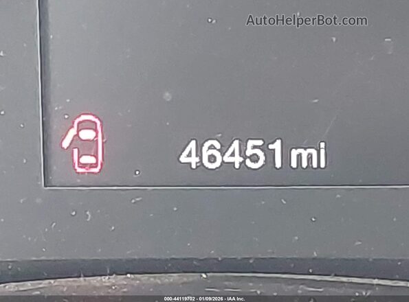 ZACNJABB2LPL94670 2020 JEEP RENEGADE Gray სალონის 360-გრადუსიანი ხედი