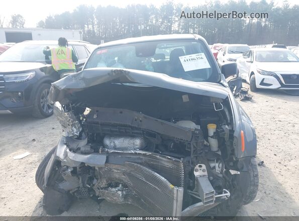 ZACNJDAB6MPN11915 2021 JEEP RENEGADE Gray Widok zestawu wskaźników