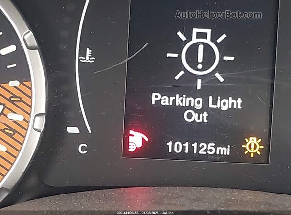 ZACNJDAB6MPN11915 2021 JEEP RENEGADE Gray 