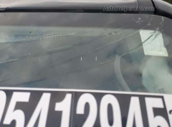 ZACNJDB19PPP41409 2023 JEEP RENEGADE Black 