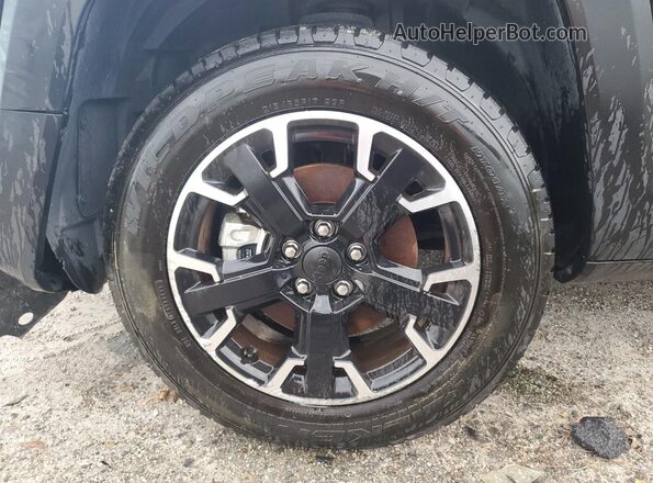 ZACNJDB19PPP41409 2023 JEEP RENEGADE Black 