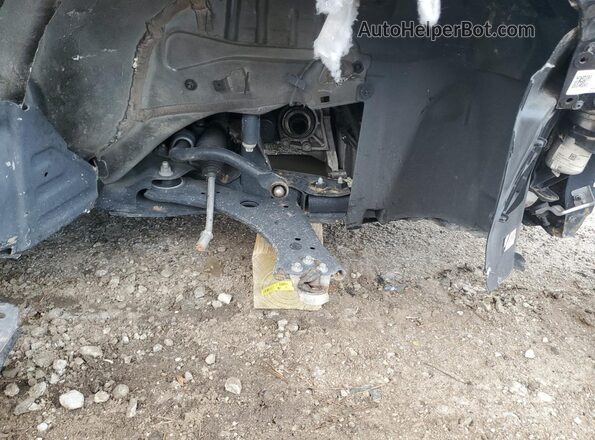 ZACNJDB19PPP41409 2023 JEEP RENEGADE Black 