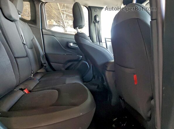 ZACNJDC10NPN47850 2022 JEEP RENEGADE Turquoise Հետևի նստատեղերի տեսք