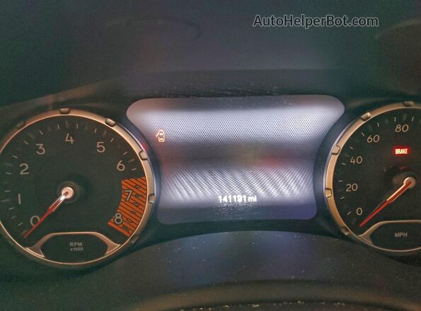 ZACNJDC10NPN47850 2022 JEEP RENEGADE Turquoise Սարքավորումների վահանակի տեսք