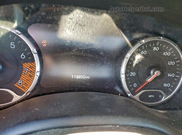 ZACNJDC10NPN48075 2022 JEEP RENEGADE Red 
