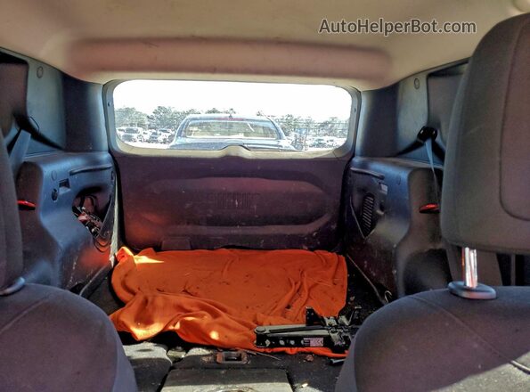 ZACNJDC10NPN48075 2022 JEEP RENEGADE Red 
