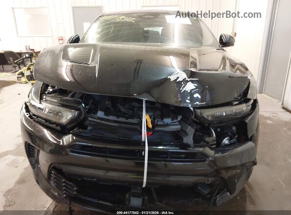 ZACPDFCW7R3A34344 2024 DODGE OTHER Black Սարքավորումների վահանակի տեսք