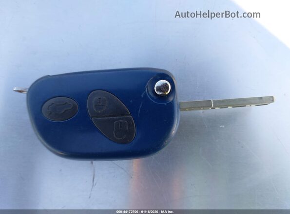 ZAM45VLA3J0255887 2018 MASERATI GRANTURISM White Dashboard view