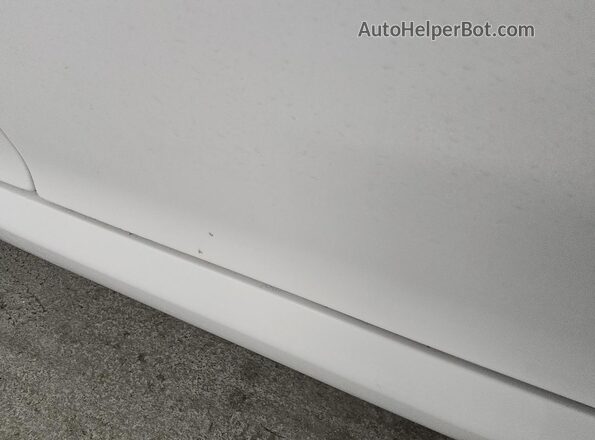 ZARFAECN2H7550790 2017 ALFA ROMEO GIULIA White 