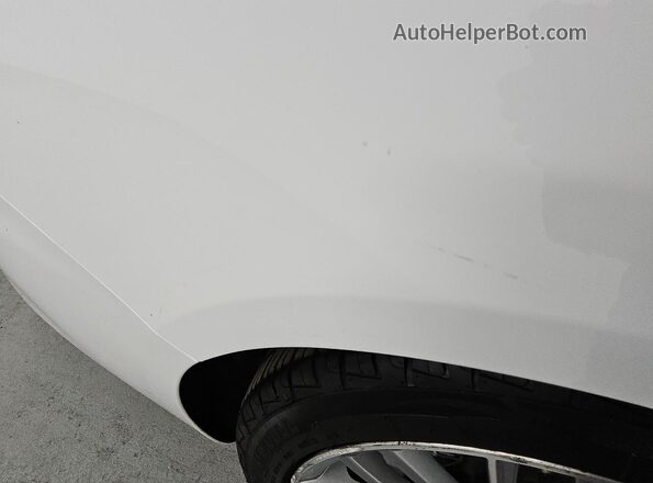 ZARFAECN2H7550790 2017 ALFA ROMEO GIULIA White 