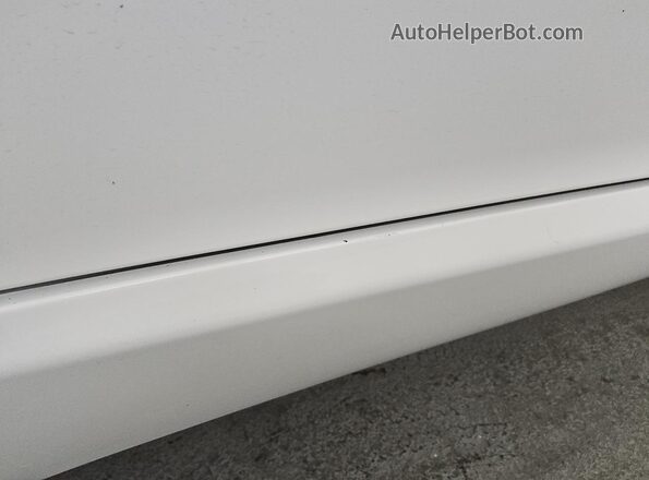 ZARFAECN2H7550790 2017 ALFA ROMEO GIULIA White 