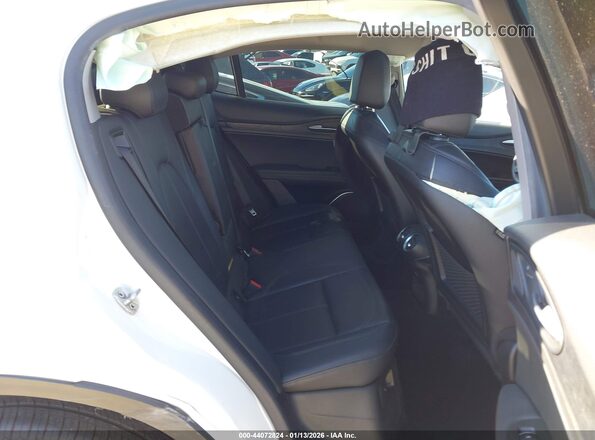 ZASPAJAN3L7C76297 2020 ALFA ROMEO STELVIO White 