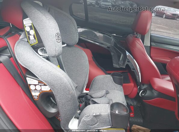 ZASPAJAN5L7C76107 2020 ALFA ROMEO STELVIO Black 