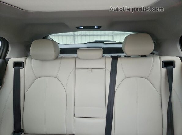 ZASPAKAN1M7D09630 2021 ALFA ROMEO STELVIO Blue 