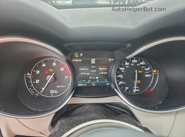 ZASPAKAN1M7D09630 2021 ALFA ROMEO STELVIO Blue 