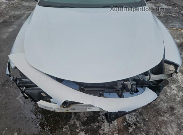 ZASPAKAN1M7D09630 2021 ALFA ROMEO STELVIO Blue 