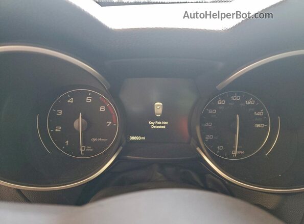 ZASPAKAN7M7D11219 2021 ALFA ROMEO STELVIO White 