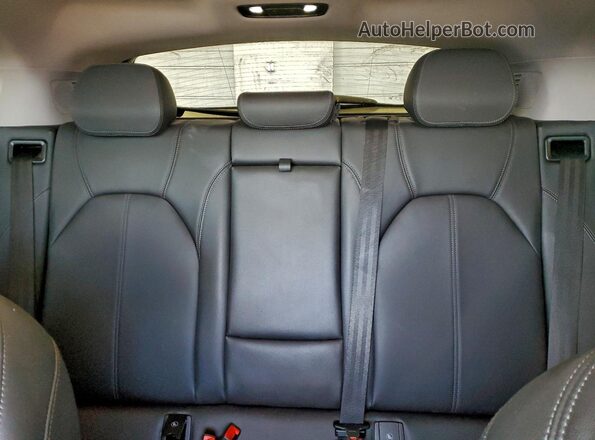 ZASPAKAN7M7D11219 2021 ALFA ROMEO STELVIO White 
